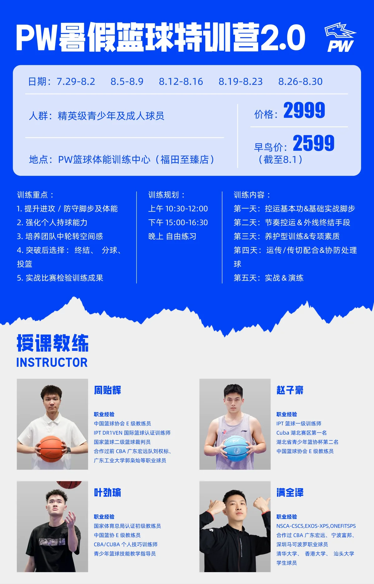篮球训练术语大全视频教学_1